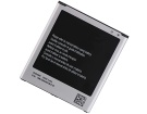 Samsung sch-r970c batteria, cellulare batterie per sch-r970c