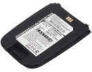 Samsung sph-3650 batteria, cellulare batterie per sph-3650
