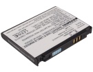 Ab553446cecstd batterie, ab553446cecstd 3.7V cellulare batterie per samsung