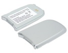 Samsung sgh-d500c batteria, cellulare batterie per sgh-d500c