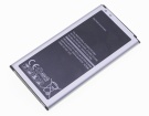 Samsung galaxy s5 batteria, cellulare batterie per galaxy s5