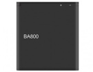Sony ericsson lt26 batteria, cellulare batterie per lt26