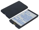 Sony ericsson t302 batteria, cellulare batterie per t302