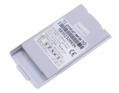 Sony ericsson t102 batteria, cellulare batterie per t102
