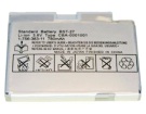Sony ericsson s710a batteria, cellulare batterie per s710a