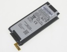 Motorola xt1585 batteria, originale cellulare batterie per xt1585