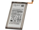 Eb-bg973abu batterie, eb-bg973abu 3.85V originale cellulare batterie per samsung
