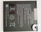 Letv x821 batteria, cellulare batterie per x821