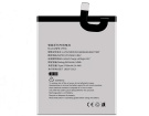 Letv x501 batteria, cellulare batterie per x501