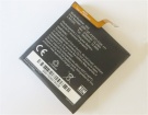 Caterpillar s60 batteria, originale cellulare batterie per s60