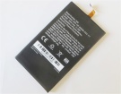 Caterpillar s30 batteria, originale cellulare batterie per s30