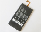 Caterpillar s40 batteria, originale cellulare batterie per s40