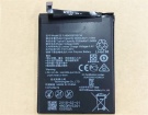 Hb405979ecw batterie, hb405979ecw 3.82V originale cellulare batterie per huawei