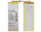 Huawei glory play 4x batteria, cellulare batterie per glory play 4x