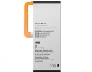 Bl268 batterie, bl268 3.84V cellulare batterie per lenovo