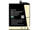 Lenovo zuk z2 pro batteria, cellulare batterie per zuk z2 pro
