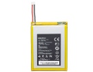 Huawei e589 batteria, originale cellulare batterie per e589