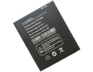 Guophone guophone x2 batteria, originale cellulare batterie per guophone x2