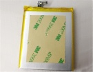 Guophone xp9800 batteria, originale cellulare batterie per xp9800
