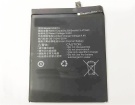 2016g68a batterie, 2016g68a 3.85V cellulare batterie per gome