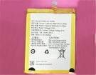 Gome gome c71 batteria, cellulare batterie per gome c71