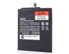 Xiaomi xiaomi 4c batteria, originale cellulare batterie per xiaomi 4c