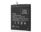 Xiaomi xiaomi 4s batteria, originale cellulare batterie per xiaomi 4s