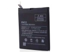 Xiaomi xiaomi 5 batteria, originale cellulare batterie per xiaomi 5