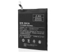 Xiaomi xiaomi 5s batteria, originale cellulare batterie per xiaomi 5s