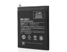 Xiaomi xiaomi 5splus batteria, originale cellulare batterie per xiaomi 5splus