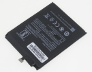 Xiaomi redmi note 5a batteria, originale cellulare batterie per redmi note 5a