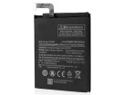 Xiaomi xiaomi 6 batteria, originale cellulare batterie per xiaomi 6