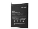 Xiaomi xiaomi note high edition batteria, originale cellulare batterie per xiaomi note high edition