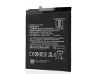 Xiaomi mi 6x dual sim td-lte batteria, originale cellulare batterie per mi 6x dual sim td-lte