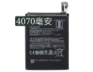 Xiaomi xiaomi note2 batteria, originale cellulare batterie per xiaomi note2