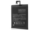 Xiaomi xiaomi note3 batteria, originale cellulare batterie per xiaomi note3