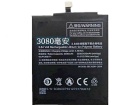 Xiaomi xiaomi 4i batteria, originale cellulare batterie per xiaomi 4i