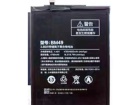 Xiaomi 2016002 batteria, originale cellulare batterie per 2016002
