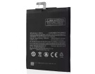 Xiaomi xiaomi max2 batteria, originale cellulare batterie per xiaomi max2