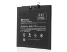 Bm4c batterie, bm4c 3.85V originale cellulare batterie per xiaomi