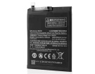 Bm3b batterie, bm3b 3.85V originale cellulare batterie per xiaomi