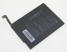 Huawei duk-tl30 batteria, originale cellulare batterie per duk-tl30