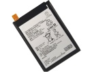 Sony xperia z5 dual batteria, originale qualità cellulare batterie per xperia z5 dual