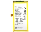Huawei plk-tl01h batteria, originale cellulare batterie per plk-tl01h