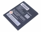 Lenovo a850 batteria, originale cellulare batterie per a850