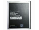 Samsung j700p batteria, originale cellulare batterie per j700p