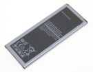 Samsung galaxy note 4 batteria, originale cellulare batterie per galaxy note 4