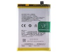 Oppo a11 batteria, originale cellulare batterie per a11