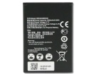 Huawei ec5377 batteria, originale cellulare batterie per ec5377