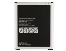 Samsung j700p batteria, originale cellulare batterie per j700p